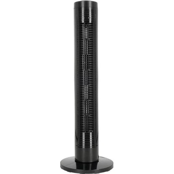 Kobi KB0501