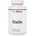 GymBeam Биотин (Витамин В7) 90 капс
