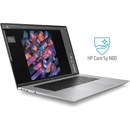 HP ZBook Studio 16 G10 5F8Y0ES