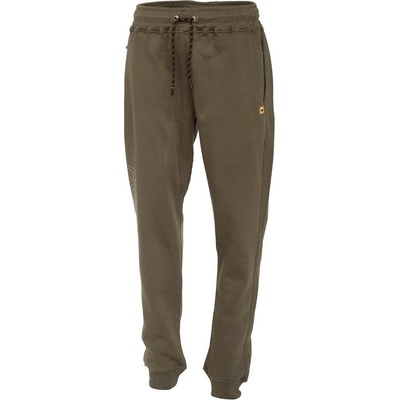 Prologic kalhoty Mirror Carp joggers