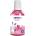 Astera Kids Вода за уста Strawberry, 300 ml