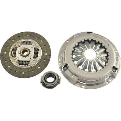 Spojková sada KAVO PARTS CP-1205