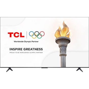 TCL 85C6K