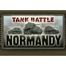 Tank Battle: Normandy