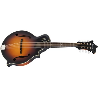 Eastman MDA315E-SB