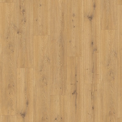 Egger NatureSense Aqua 10/32 Classic Dub Predaia medový SOL2009 1,75 m²