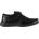 Giorgio Детски обувки Giorgio Bexley Shoes Childrens - Black