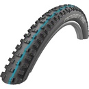 Schwalbe Rocket Ron 27,5x2,60