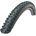 Schwalbe Rocket Ron 27,5x2,60