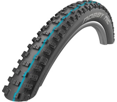 Schwalbe Rocket Ron 27,5x2,60