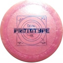 Prodigy D2 PRO 500 Prototype