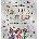 Pro hrst lentilek
