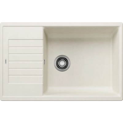 Blanco Zia XL 6 S Compact Bílá soft