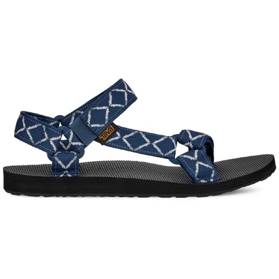 Teva Original Universal Размер на обувките (ЕС): 45, 5 / Цвят: син