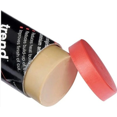 Trend TrendiWax Lubricant Wax Stick 342 g