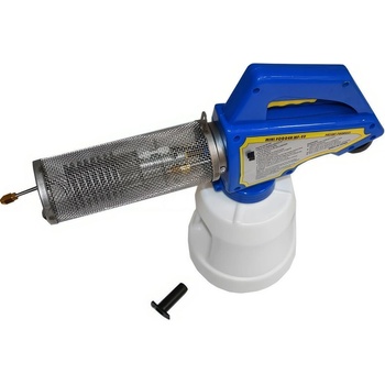 Fogger 500 Vyvíječ na areosol