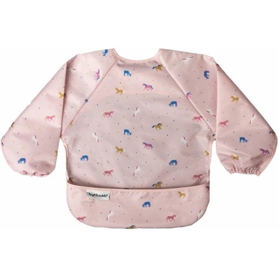 Tiny Twinkle bryndák s dlouhým rukávem L Unicorn Confetti – Zboží Dáma