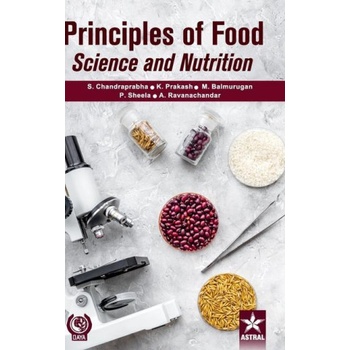 Principles of Food Science and Nutrition