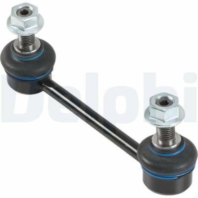 Tyč nebo vzpěra stabilizátoru DELPHI TC8357