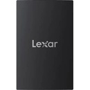 Lexar SL500 Portable SSD 2TB, LSL500X002T-RNBNG