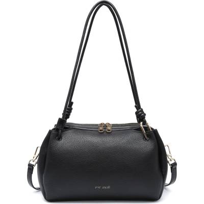 Pepe Moll Dámska kabelka Aria 262140 Black