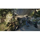 Days Gone