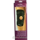 DonJoy DRYTEX ECONOMY HINGED KNEE S