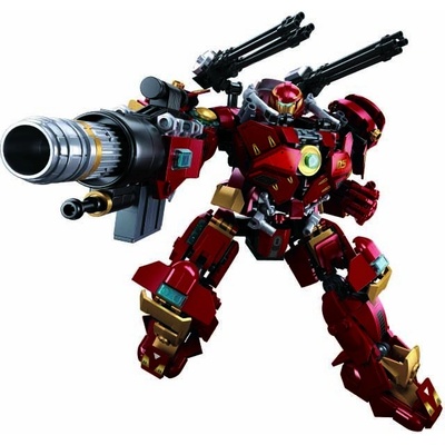 Sluban B1180 Bojovník Kyber Goku