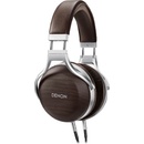Denon AH-D5200