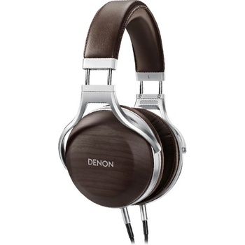 Denon AH-D5200