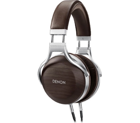Denon AH-D5200