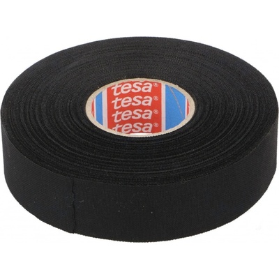 Tesa 51006 Ochranná textilná páska 25/25