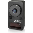 APC NetBotz Camera Pod 165