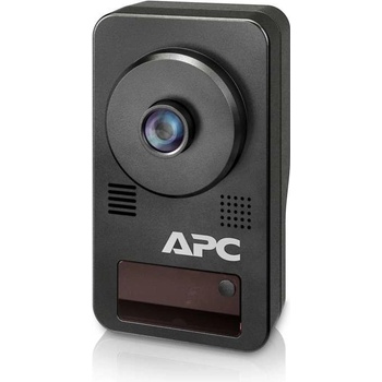 APC NetBotz Camera Pod 165
