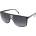 Carrera 1056/S OIT/9O