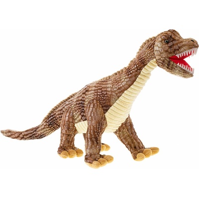 dinosaurus 50 Druh Brontosaurus 60 cm
