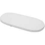 Sensillo Матрак За Детска Количка Classic 75X35 См Сив Sensillo (SILLO-01892)