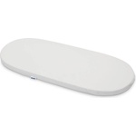 Sensillo Матрак За Детска Количка Classic 75X35 См Сив Sensillo (SILLO-01892)