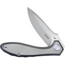 Kubey KB314Q