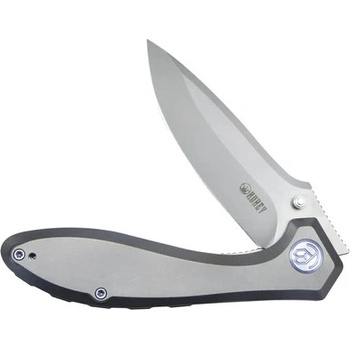 Kubey KB314Q