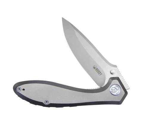 Kubey KB314Q