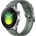 Xiaomi Watch 5 BHR07W