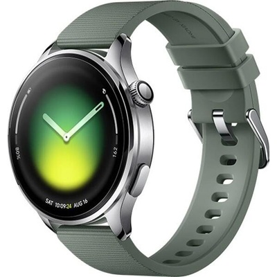 Xiaomi Watch 5 BHR07W