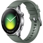 Xiaomi Watch 5 BHR07W