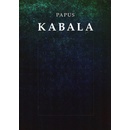 Kabala 4. vydání