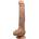 Pretty Love Beautiful Dick 11 " Dildo