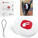 Forcell F-TAG F01
