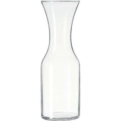 Libbey Onis Karafka 118 cl LB-795-12