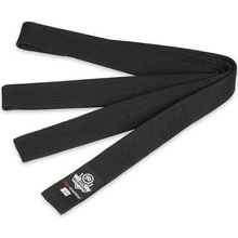 BUSHIDO pás ku kimone DBX OBI