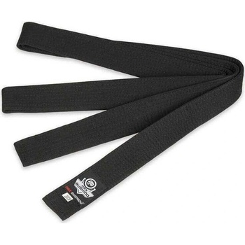 BUSHIDO pás ku kimone DBX OBI